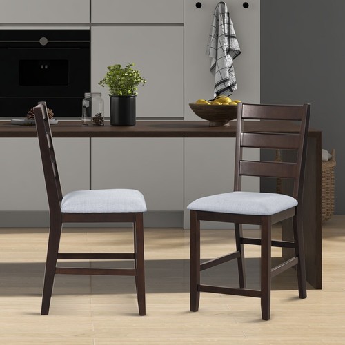 Pack bar stools - 2-pack,