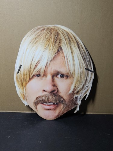Rare blink 182 tom delonge - rare,