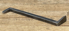 Vintage Double End 4-3/4" W
