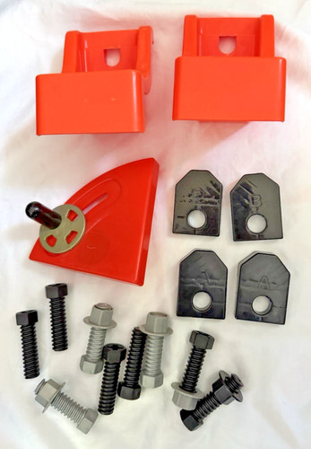 Black and decker kids tool - 16,