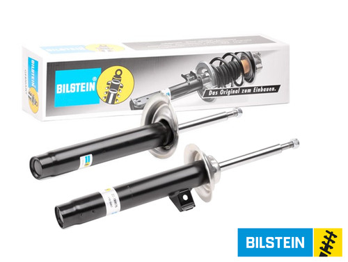 Bilstein pair front - b4,