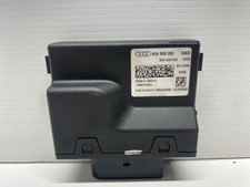 2021 AUDI Q5 2.0TDI FUEL PUMP SENDER CONTROL MODULE 80A 906 093  