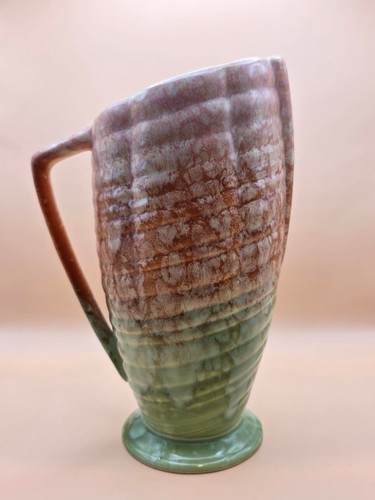 Sylvac model 1418 decorative - model,