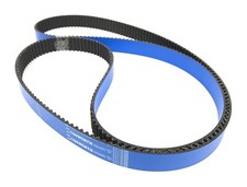 Cosworth Heavy Duty Timing Belt for Mitsubishi Lancer EVO 1/2/3/4/5/6/7/8/9 4G63