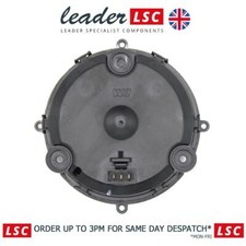 Electric Door Wing Mirror