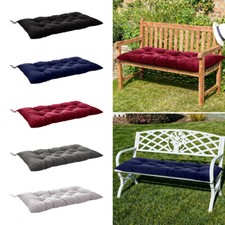 Garden Bench Cushion Patio