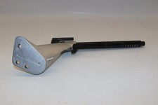 Right Half Handlebar BMW R 1200 RT ABS 2010 To 2013