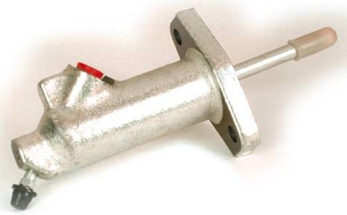 Clutch slave cylinder - clutch, bosch
