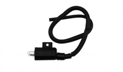 Ignition coil for - coil,