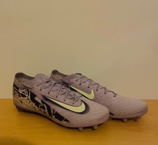 Nike Air Zoom Mercurial Vapor