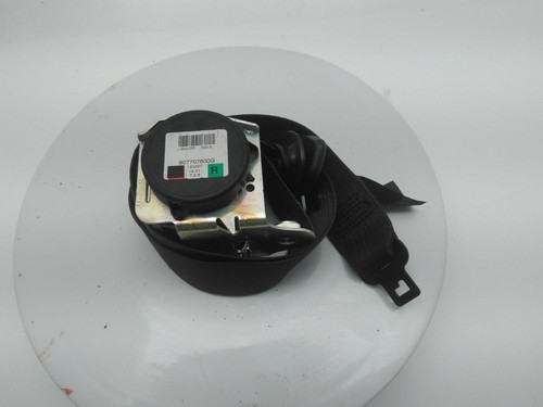Vauxhall corsa seat belt - corsa,