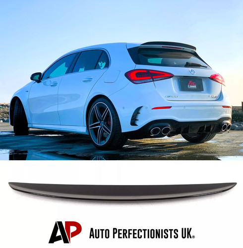 For mercedes a35 a45 amg - for,