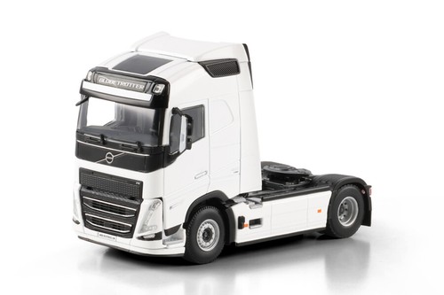 Wsi 2059 volvo - |, fh5