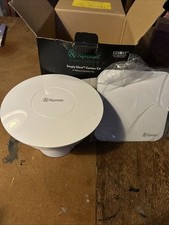 Xpelair Simply Silent Contour