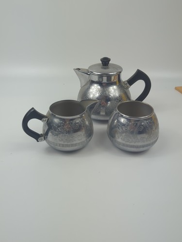 Vtg swan brand cromalin the - vtg,