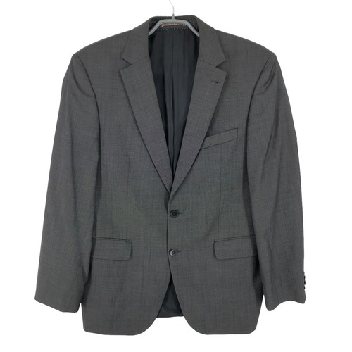Digel men super 120 - 120, 100%