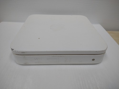 Apple airport extreme base - apple,