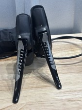 SRAM Rival 1x11 Speed Shifter