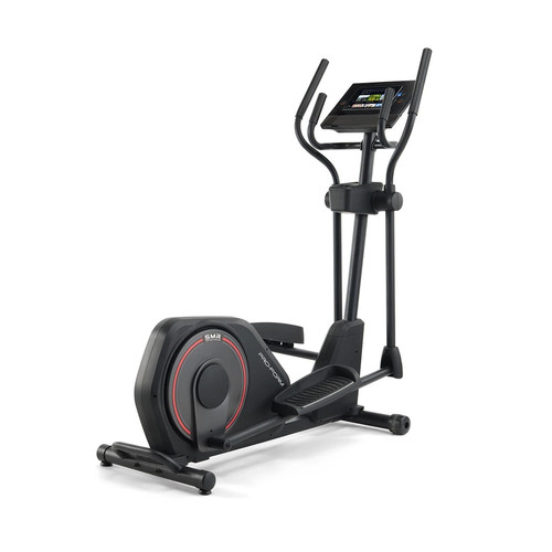 Proform sport elliptical cross - elliptical,