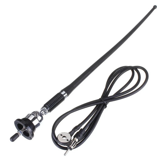 Universal mount swivel - mount,