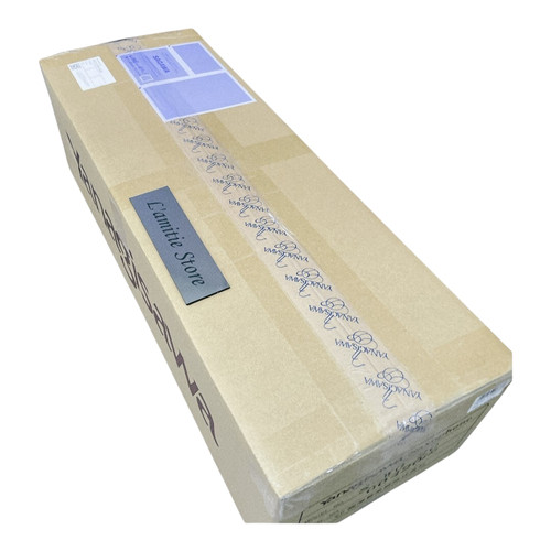 Yanagisawa wo20 soprano - yanagisawa, s-wo20