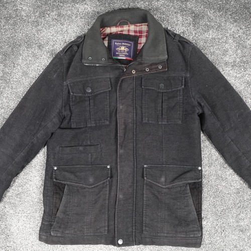Next jacket coat - next,