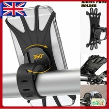 360 Rotatable Mobile Phone