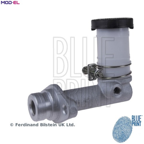 Master cylinder clutch - cylinder,