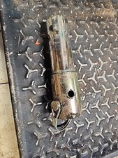 8N Ford Tractor, 540 PTO Adapter Shaft (Farm Store Brand)