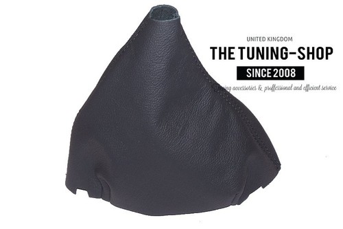 Gear stick gaiter for - stick,