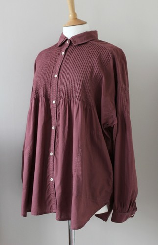 Yacco maricard light - yacco,
