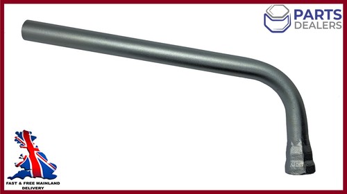 Genuine audi seat bentley - genuine,