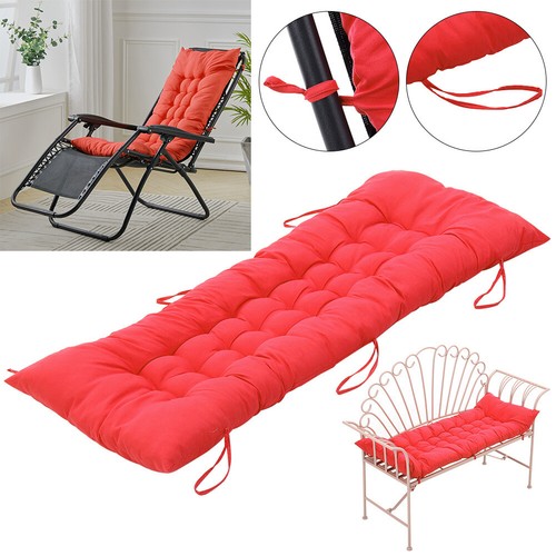 Non slip sunbed sun - slip, lounger