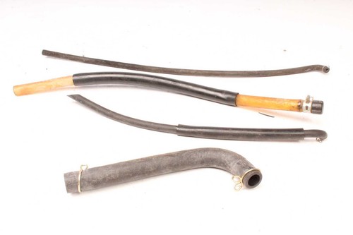Engine ventilation - ventilation,