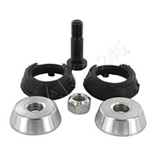 Guide Strut Repair Kit Fits MERCEDES W123 S123 C123 Estate Saloon 1233301475