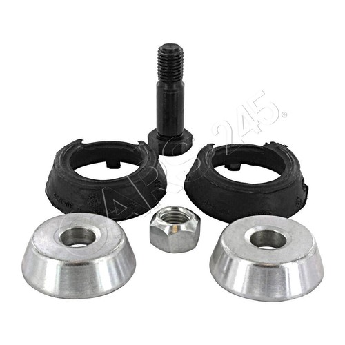 Guide strut repair - strut, fits