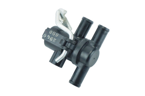 Air valve sensor original - air,
