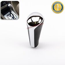 Pommeau Levier De Vitesse Pour Peugeot 207 306 307Citroen C3 C4 C5 Automatique
