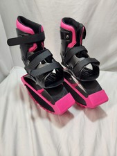 Kids Jumping Shoes Kangoo