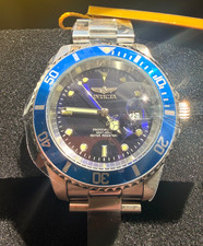 Invicta Pro Diver Men's Watch