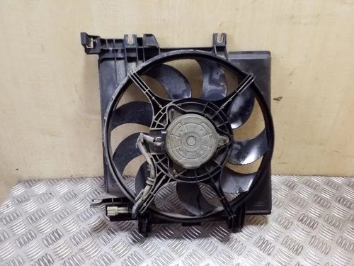 Subaru outback engine - subaru,
