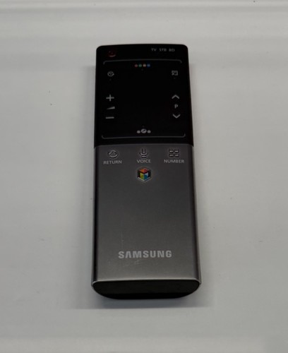 Genuine samsung rmctpe1 - samsung,