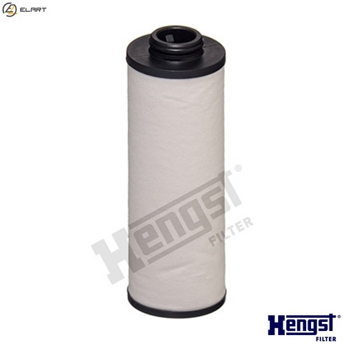 Hydraulic filter kit automatic - filter,