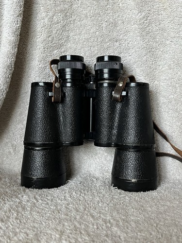 Steiner 10x50 porro prism - 10x50,