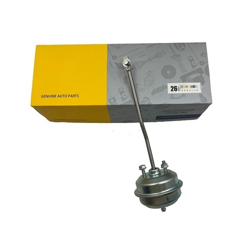 New 2700902980turbo wastegate - ,