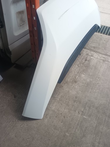 Peugeot boxer fiat ducato - boxer,