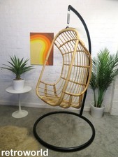 Original Vintage Retro 70s