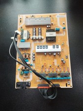 SAMSUNG QE55Q6FAMT 55" TV