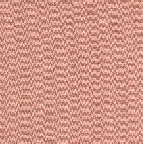 Colefax and fowler theo - and, by