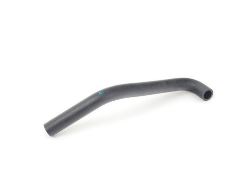 Porsche moulded hose - hose, for